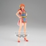 One Piece DXF The Grandline Lady Wanokuni Vol. 7 NAMI