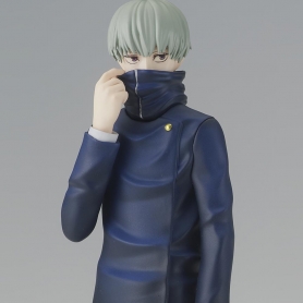 Jujutsu Kaisen Jukon No Kata TOGE INUMAKI Jujutsu Kaisen Jukon No Kata TOGE INUMAKI