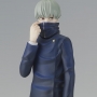Jujutsu Kaisen Jukon No Kata TOGE INUMAKI