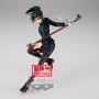 Jujutsu Kaisen Figure MAKI ZENIN
