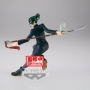 Jujutsu Kaisen Figure MAKI ZENIN