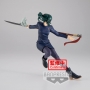 Jujutsu Kaisen Figure MAKI ZENIN
