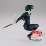 Jujutsu Kaisen Figure MAKI ZENIN