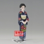 Demon Slayer: Kimetsu No Yaiba Figure Vol. 22 TAMAYO