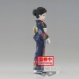 Demon Slayer: Kimetsu No Yaiba Figure Vol. 22 TAMAYO