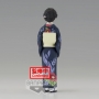 Demon Slayer: Kimetsu No Yaiba Figure Vol. 22 TAMAYO