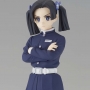 Demon Slayer: Kimetsu No Yaiba Figure Vol. 23 AOI KANZAKI
