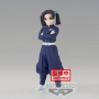 Demon Slayer: Kimetsu No Yaiba Figure Vol. 23 AOI KANZAKI