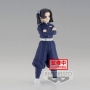 Demon Slayer: Kimetsu No Yaiba Figure Vol. 23 AOI KANZAKI