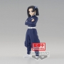 Demon Slayer: Kimetsu No Yaiba Figure Vol. 23 AOI KANZAKI