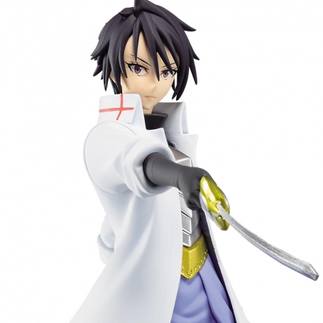 That Time I Got Reincarnated as a Slime Otherworlder Vol. 13 HINATA SAKAGUCHI