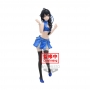 My Teen Romantic Comedy SNAFU Climax Kyunties YUKINO YUKINOSHITA