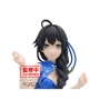 My Teen Romantic Comedy SNAFU Climax Kyunties YUKINO YUKINOSHITA