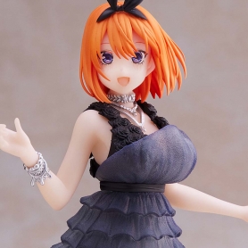 The Quintessential Quintuplets Kyunties YOTSUBA NAKANO The Quintessential Quintuplets Kyunties YOTSUBA NAKANO