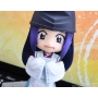 Hikaru No Go Nendoroid No. 1721 FUJIWARA-NO-SAI