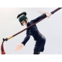 Jujutsu Kaisen MAKI ZENIN (Taito)