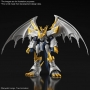 Digimon Adventure 02 Figure-Rise Standard Amplified Plastic Model Kit IMPERIALDRAMON PALADIN MODE (Maqueta)
