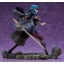Fire Emblem: Three Houses BYLETH 1/7 (Intelligent Systems / Good Smile Company)