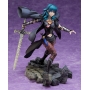 Fire Emblem: Three Houses BYLETH 1/7 (Intelligent Systems / Good Smile Company)