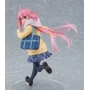 Yuru Camp Pop Up Parade NADESHIKO KAGAMIHARA