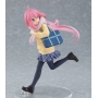 Yuru Camp Pop Up Parade NADESHIKO KAGAMIHARA