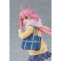 Yuru Camp Pop Up Parade NADESHIKO KAGAMIHARA