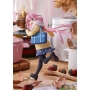 Yuru Camp Pop Up Parade NADESHIKO KAGAMIHARA
