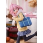 Yuru Camp Pop Up Parade NADESHIKO KAGAMIHARA
