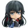 My Teen Romantic Comedy SNAFU 3 Nendoroid No. 1307 YUKINO YUKINOSHITA (Reedición)