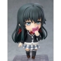 My Teen Romantic Comedy SNAFU 3 Nendoroid No. 1307 YUKINO YUKINOSHITA (Reedición)