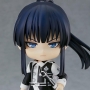 D.Gray-man Nendoroid No. 1809 YU KANDA
