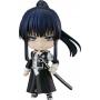 D.Gray-man Nendoroid No. 1809 YU KANDA