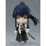 D.Gray-man Nendoroid No. 1809 YU KANDA