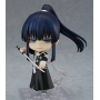 D.Gray-man Nendoroid No. 1809 YU KANDA