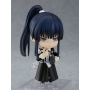 D.Gray-man Nendoroid No. 1809 YU KANDA