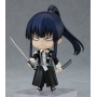 D.Gray-man Nendoroid No. 1809 YU KANDA