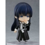 D.Gray-man Nendoroid No. 1809 YU KANDA
