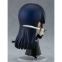 D.Gray-man Nendoroid No. 1809 YU KANDA
