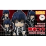 D.Gray-man Nendoroid No. 1809 YU KANDA