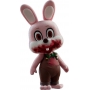 Silent Hill 3 Nendoroid No. 1811a ROBBIE THE RABBIT Pink Ver.