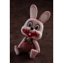 Silent Hill 3 Nendoroid No. 1811a ROBBIE THE RABBIT Pink Ver.