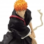 Bleach Soul Entered Model ICHIGO KUROSAKI II