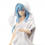 That Time I Got Reincarnated as a Slime Otherworlder Vol. 14 RAPHAEL (RIMURU)