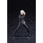 Jujutsu Kaisen ARTFX J SATORU GOJO Jujutsu Kaisen 0 Ver. 1/8 (Kotobukiya)