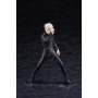 Jujutsu Kaisen ARTFX J SATORU GOJO Jujutsu Kaisen 0 Ver. 1/8 (Kotobukiya)