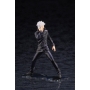 Jujutsu Kaisen ARTFX J SATORU GOJO Jujutsu Kaisen 0 Ver. 1/8 (Kotobukiya)