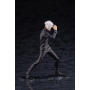 Jujutsu Kaisen ARTFX J SATORU GOJO Jujutsu Kaisen 0 Ver. 1/8 (Kotobukiya)