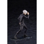 Jujutsu Kaisen ARTFX J SATORU GOJO Jujutsu Kaisen 0 Ver. 1/8 (Kotobukiya)