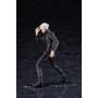 Jujutsu Kaisen ARTFX J SATORU GOJO Jujutsu Kaisen 0 Ver. 1/8 (Kotobukiya)