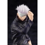 Jujutsu Kaisen ARTFX J SATORU GOJO Jujutsu Kaisen 0 Ver. 1/8 (Kotobukiya)